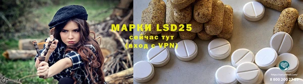 шишки Михайловка