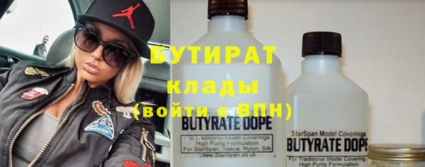 ГАЛЛЮЦИНОГЕННЫЕ ГРИБЫ Михайлов