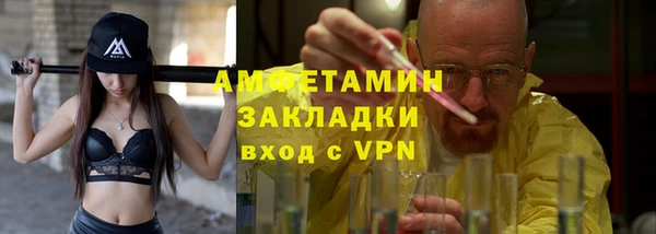 ГАЛЛЮЦИНОГЕННЫЕ ГРИБЫ Михайлов