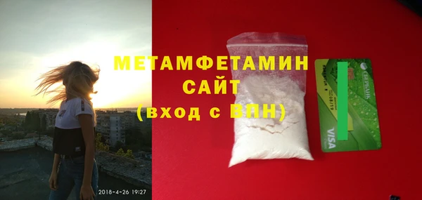 ГАЛЛЮЦИНОГЕННЫЕ ГРИБЫ Михайлов