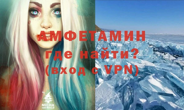 ГАЛЛЮЦИНОГЕННЫЕ ГРИБЫ Михайлов
