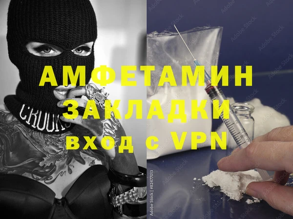 ГАЛЛЮЦИНОГЕННЫЕ ГРИБЫ Михайлов