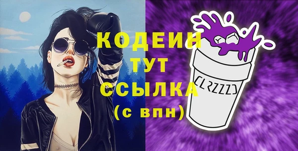 шишки Михайловка