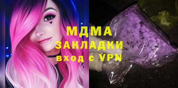 ГАЛЛЮЦИНОГЕННЫЕ ГРИБЫ Михайлов