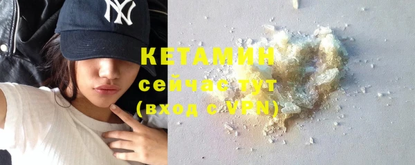 ГАЛЛЮЦИНОГЕННЫЕ ГРИБЫ Михайлов