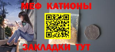 jwh Берёзовский