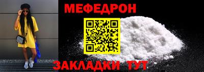 jwh Берёзовский