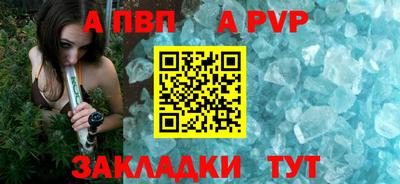 jwh Берёзовский