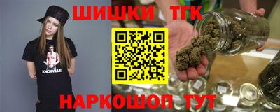 mix Бугуруслан