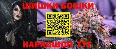 mix Бугуруслан