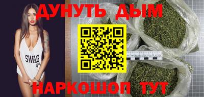 mix Бугуруслан