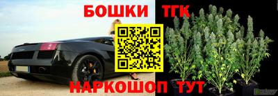 jwh Берёзовский