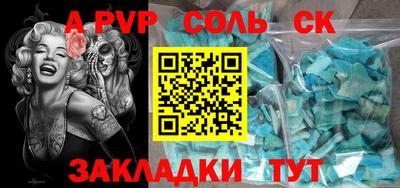 mix Бугуруслан