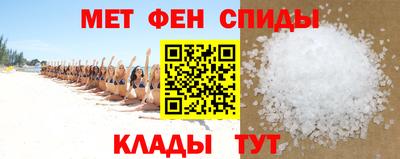 mix Бугуруслан