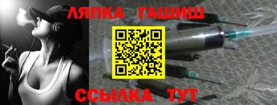 mix Бугуруслан