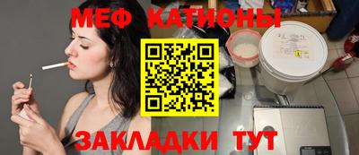 jwh Берёзовский