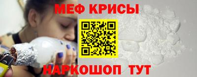 mix Бугуруслан