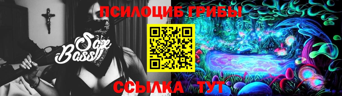 Галлюциногенные грибы мухоморы Кисловодск